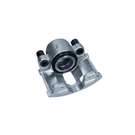 MAXGEAR 82-0584 Étrier de frein avant droite pour Palio Doblo Siena Strada