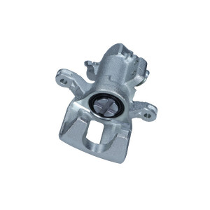 MAXGEAR 82-0585 Pinza de freno trasero izquierdo para Honda Civic CRX