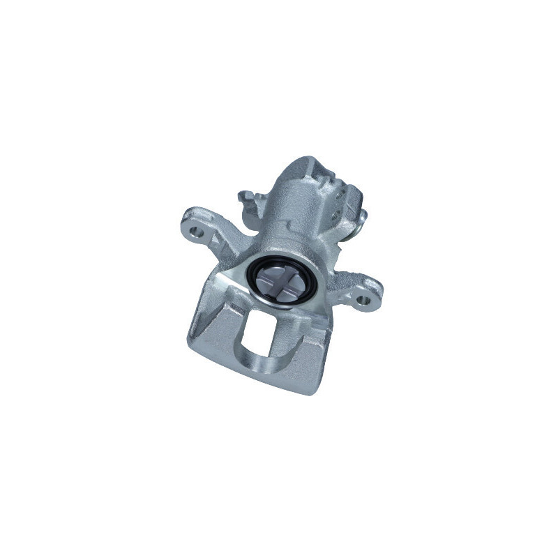 MAXGEAR 82-0585 Brake Caliper Rear Left for Honda Civic CRX