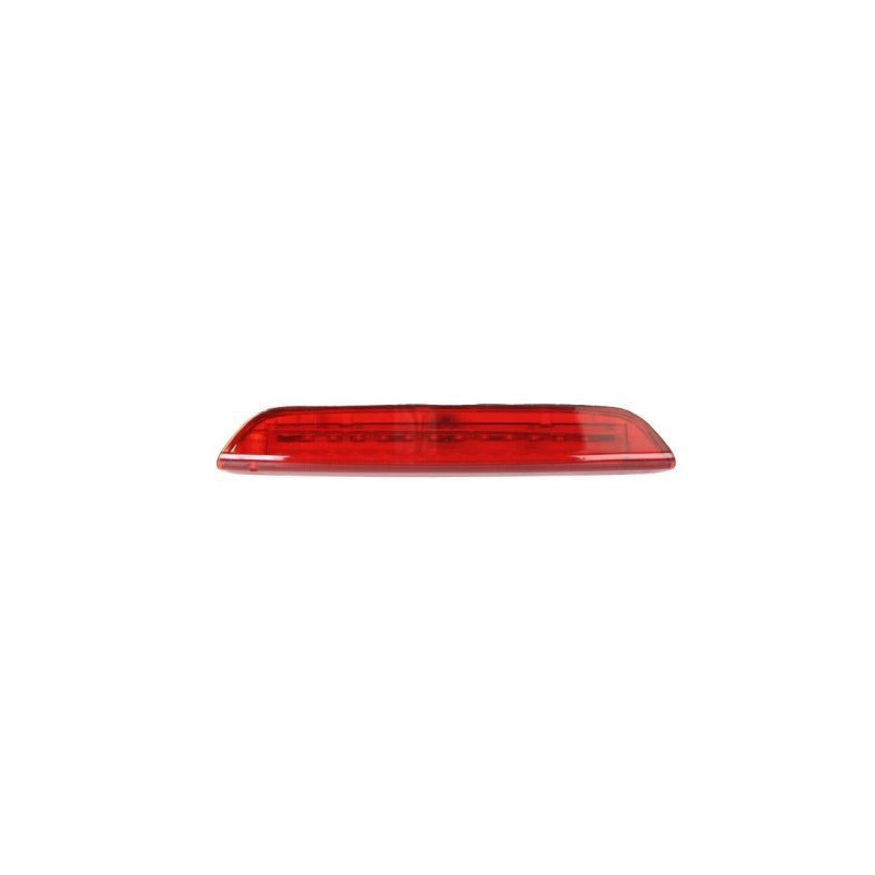 Troisième Feu Stop LED pour Skoda Octavia II Break (2004-2013) - BLIC 5402-43-006200P