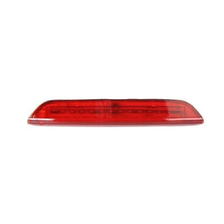 Troisième Feu Stop LED pour Skoda Octavia II Break (2004-2013) - BLIC 5402-43-006200P