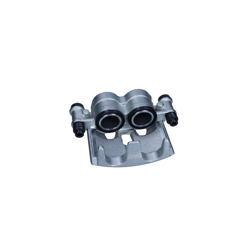 MAXGEAR 82-0587 Étrier de frein avant gauche pour Iveco Daily