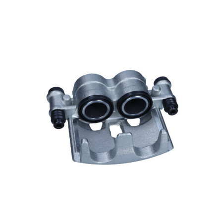 MAXGEAR 82-0587 Étrier de frein avant gauche pour Iveco Daily