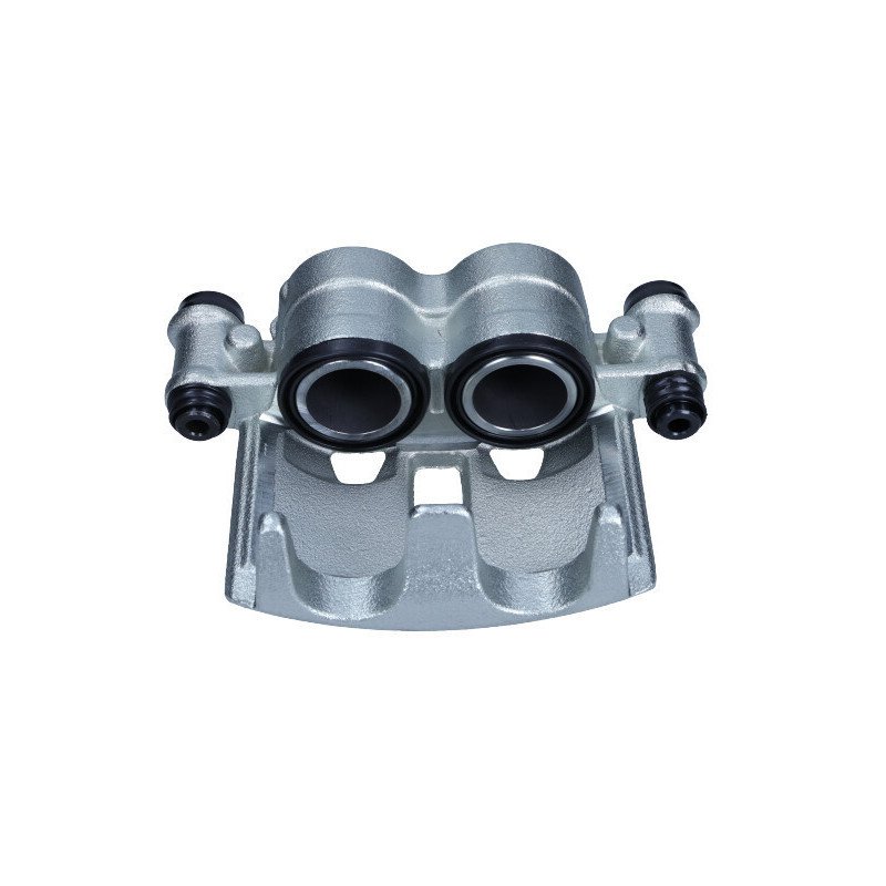 MAXGEAR 82-0588 Brake Caliper Front Right for Iveco Daily