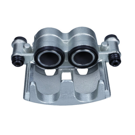 MAXGEAR 82-0588 Zacisk hamulca przód dla Iveco Daily