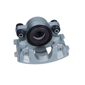 MAXGEAR 82-0589 Pinza de freno delantero izquierdo para Jeep Wrangler Cherokee