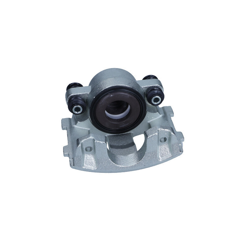 MAXGEAR 82-0589 Zacisk hamulca przód lewy dla Jeep Wrangler Cherokee