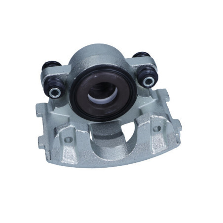 MAXGEAR 82-0589 Brake Caliper Front Left for Jeep Wrangler Cherokee