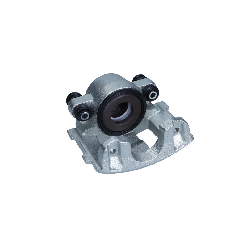 MAXGEAR 82-0590 Pinza freno anteriore destra per Jeep Wrangler Cherokee