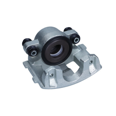 MAXGEAR 82-0590 Étrier de frein avant droite pour Jeep Wrangler Cherokee