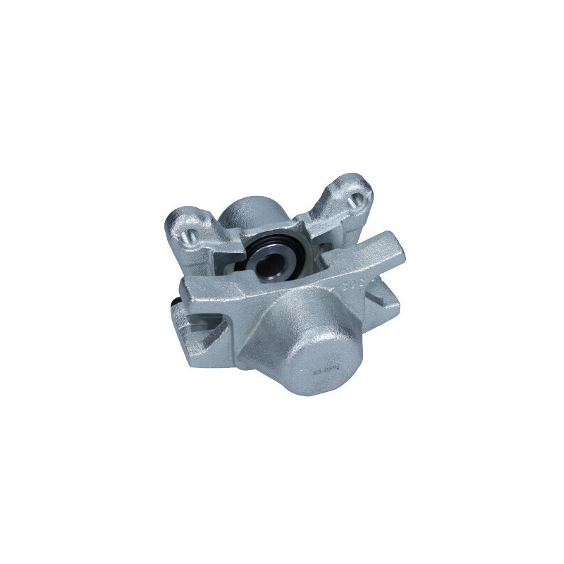 MAXGEAR 82-0591 Brake Caliper Rear Left for GS IS Altezza Gita SC