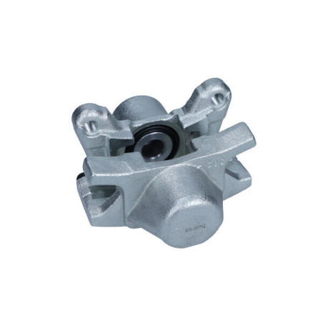 MAXGEAR 82-0591 Bremssattel Hinten Links für GS IS Altezza Gita SC