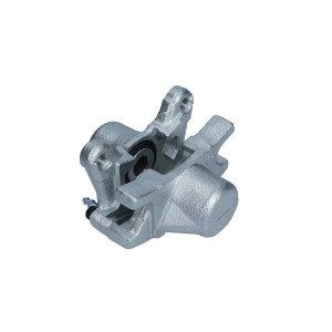 MAXGEAR 82-0592 Pinza freno posteriore destra per GS IS Altezza Gita SC
