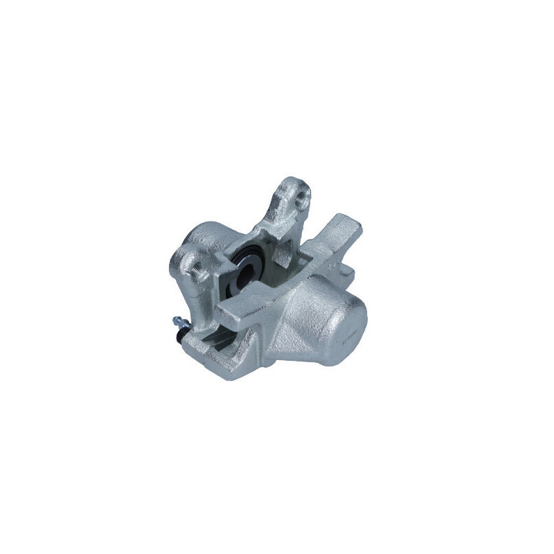 MAXGEAR 82-0592 Brzdový strmeň zadný pravé pre GS IS Altezza Gita SC