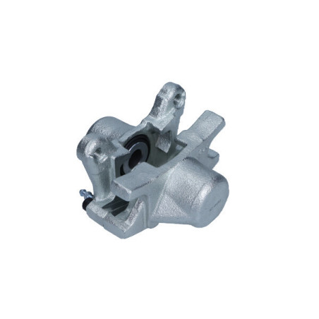 MAXGEAR 82-0592 Brake Caliper Rear Right for GS IS Altezza Gita SC