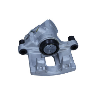 MAXGEAR 82-0594 Pinza de freno trasero derecho para Mazda 5