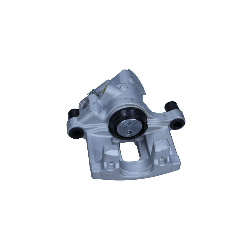 MAXGEAR 82-0594 Brzdový třmen zadní pravé pro Mazda 5