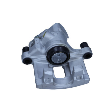 MAXGEAR 82-0594 Brzdový strmeň zadný pravé pre Mazda 5