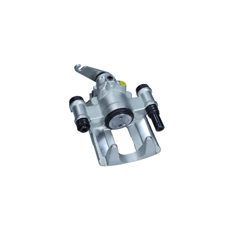 MAXGEAR 82-0595 Étrier de frein arrière gauche pour Nissan Cabstar