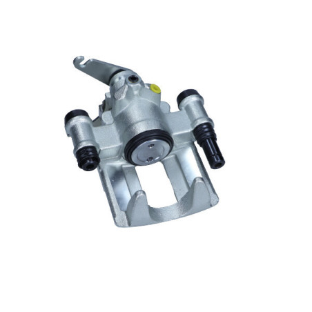 MAXGEAR 82-0595 Zacisk hamulca tył lewy dla Nissan Cabstar