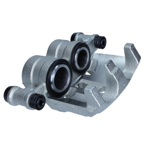 MAXGEAR 82-0600 Brzdový třmen přední pravé pro Ducato JUMPER Boxer Movano