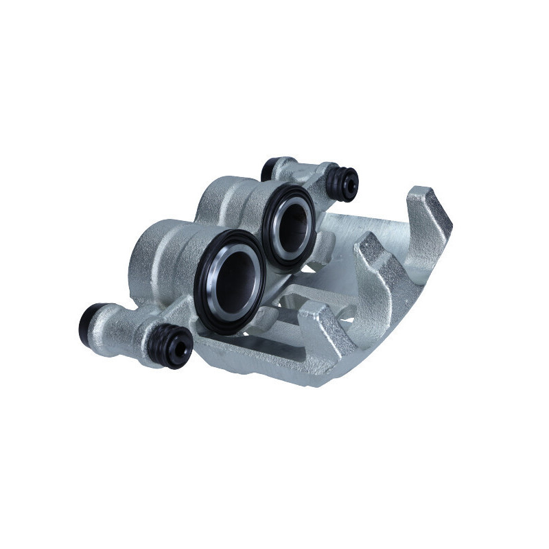 MAXGEAR 82-0600 Bremssattel Vorne Rechts für Ducato JUMPER Boxer Movano