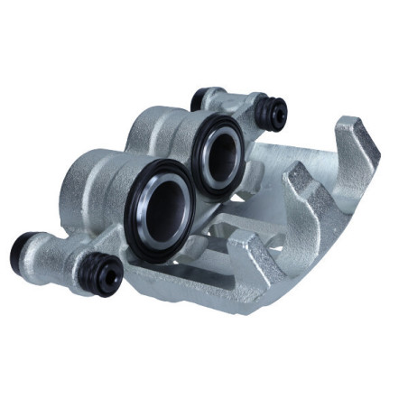 MAXGEAR 82-0600 Bremssattel Vorne Rechts für Ducato JUMPER Boxer Movano