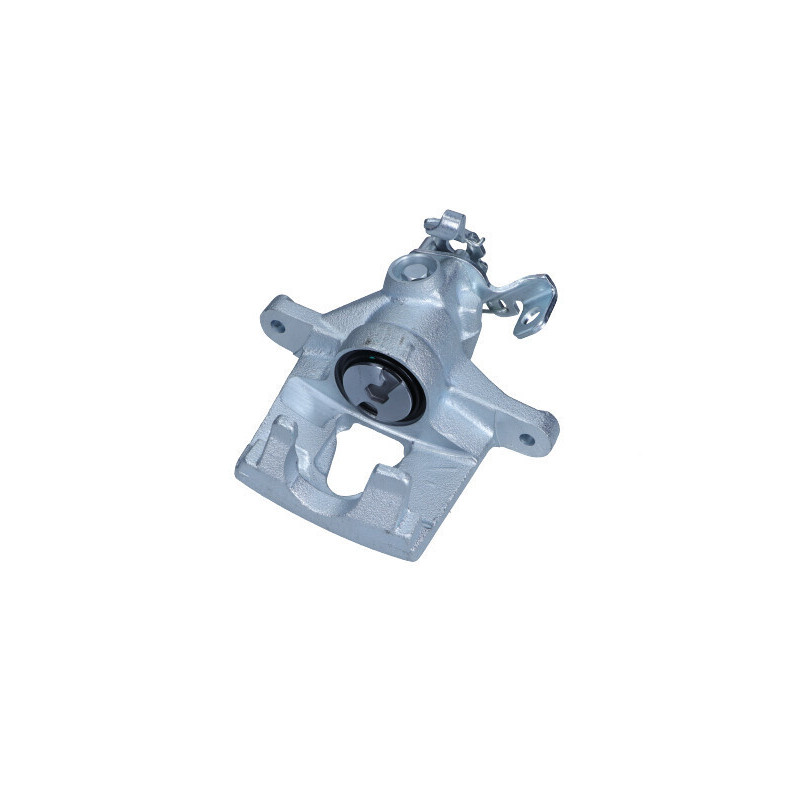 MAXGEAR 82-0601 Étrier de frein arrière gauche pour Renault Kangoo