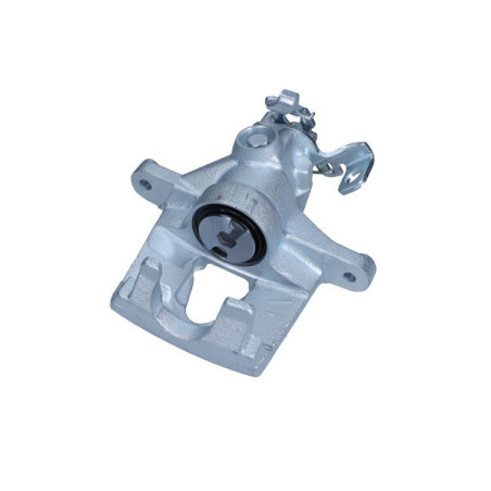 MAXGEAR 82-0601 Pinza de freno trasero izquierdo para Renault Kangoo