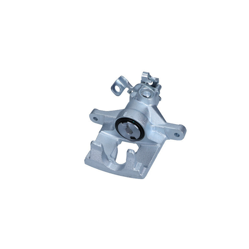 MAXGEAR 82-0602 Étrier de frein arrière droite pour Renault Kangoo