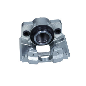 MAXGEAR 82-0604 Pinza freno anteriore destra per Toyota Yaris