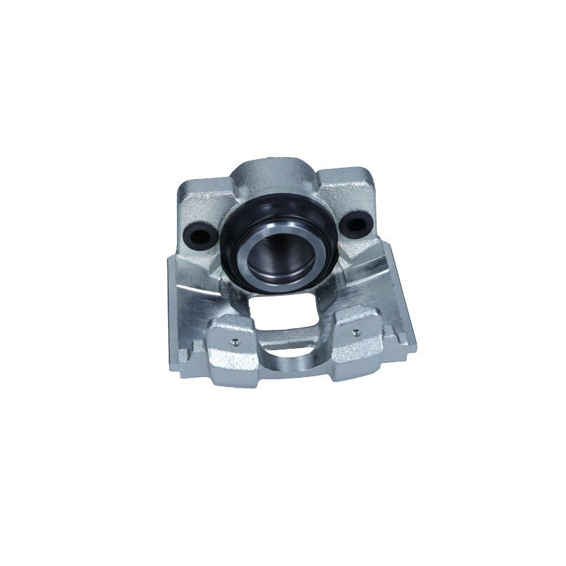 MAXGEAR 82-0604 Brzdový třmen přední pravé pro Toyota Yaris