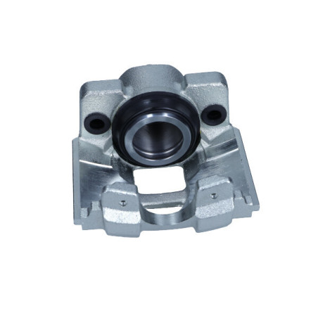 MAXGEAR 82-0604 Zacisk hamulca przód dla Toyota Yaris