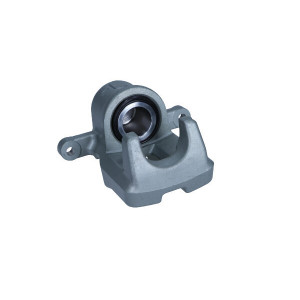 MAXGEAR 82-0605 Bremssattel Hinten Links für Toyota RAV 4