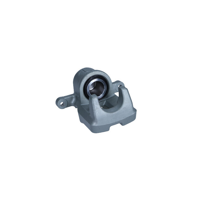 MAXGEAR 82-0605 Bremssattel Hinten Links für Toyota RAV 4