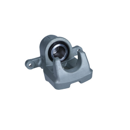MAXGEAR 82-0605 Pinza freno posteriore sinistra per Toyota RAV 4