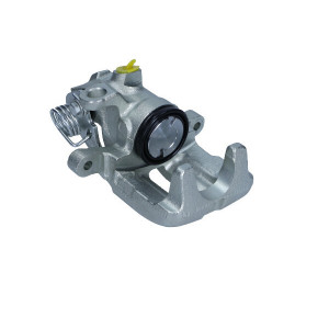 MAXGEAR 82-0608 Brake Caliper Rear Right for Audi 100 80 Coupe 90 200 Cabriolet