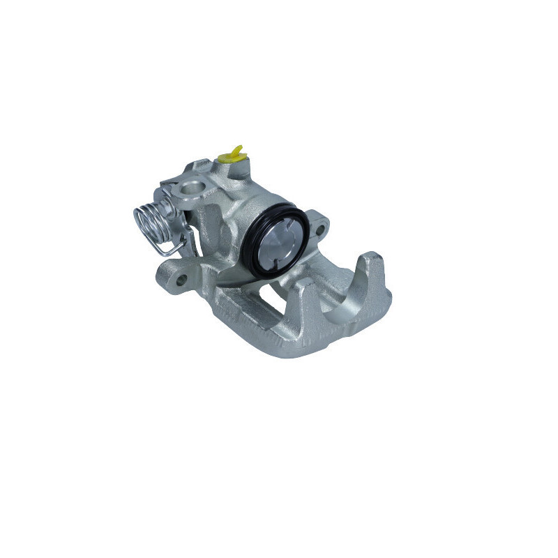 MAXGEAR 82-0608 Bremssattel Hinten Rechts für Audi 100 80 Coupe 90 200 Cabriolet