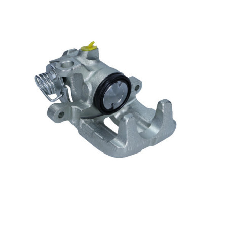 MAXGEAR 82-0608 Pinza freno posteriore destra per Audi 100 80 Coupe 90 200 Cabriolet