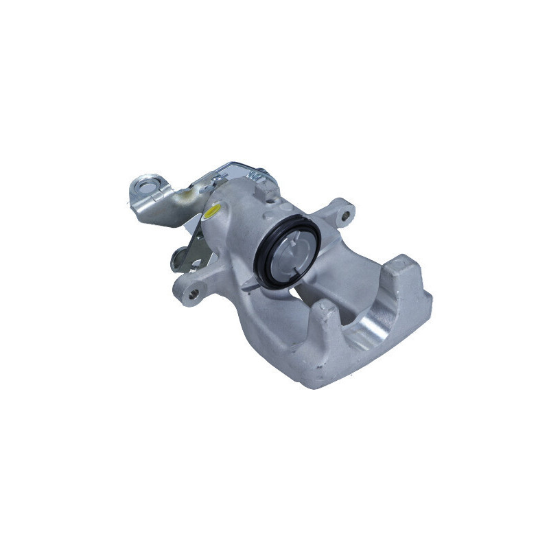 MAXGEAR 82-0610 Brake Caliper Rear for VW Phaeton