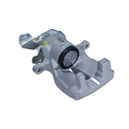 MAXGEAR 82-0610 Brzdový strmeň zadný pre VW Phaeton