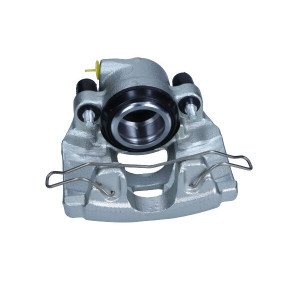 MAXGEAR 82-0576 Brake Caliper Front Right for Audi A5 A4