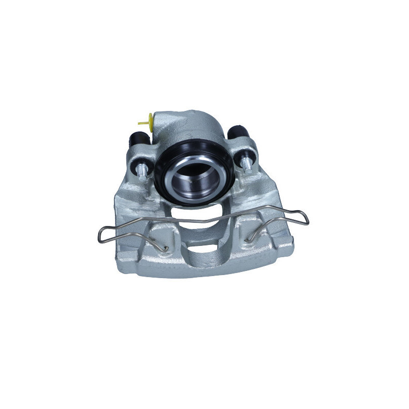 MAXGEAR 82-0576 Brake Caliper Front Right for Audi A5 A4