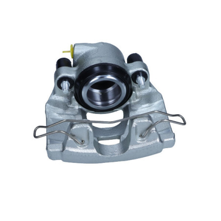 MAXGEAR 82-0576 Brzdový strmeň predný pravé pre Audi A5 A4