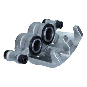 MAXGEAR 82-0599 Pinza de freno delantero izquierdo para JUMPER Boxer Ducato Movano