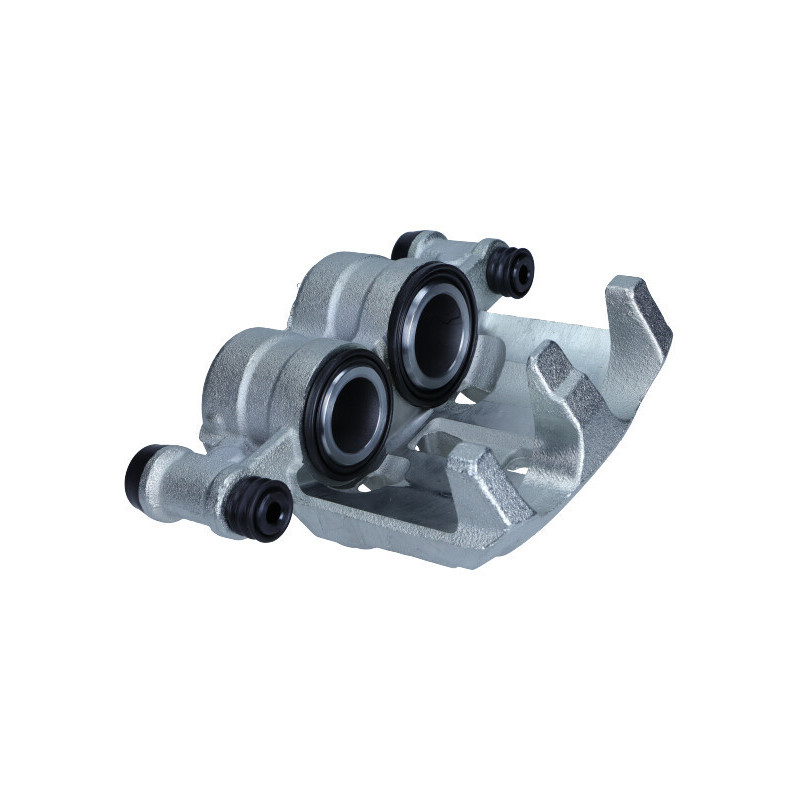 MAXGEAR 82-0599 Étrier de frein avant gauche pour JUMPER Boxer Ducato Movano