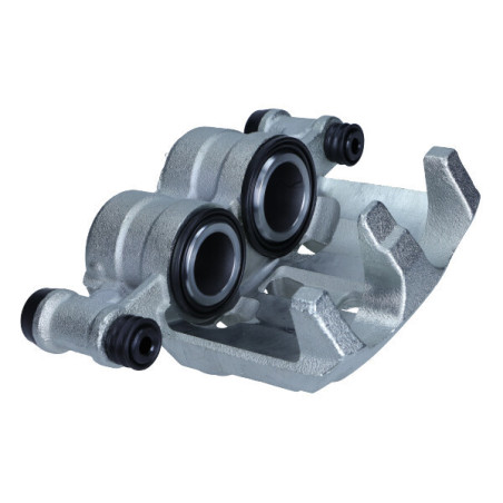 MAXGEAR 82-0599 Brake Caliper Front Left for JUMPER Boxer Ducato Movano
