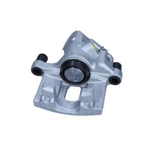 MAXGEAR 82-0593 Brzdový třmen zadní ľavé pro Mazda 5