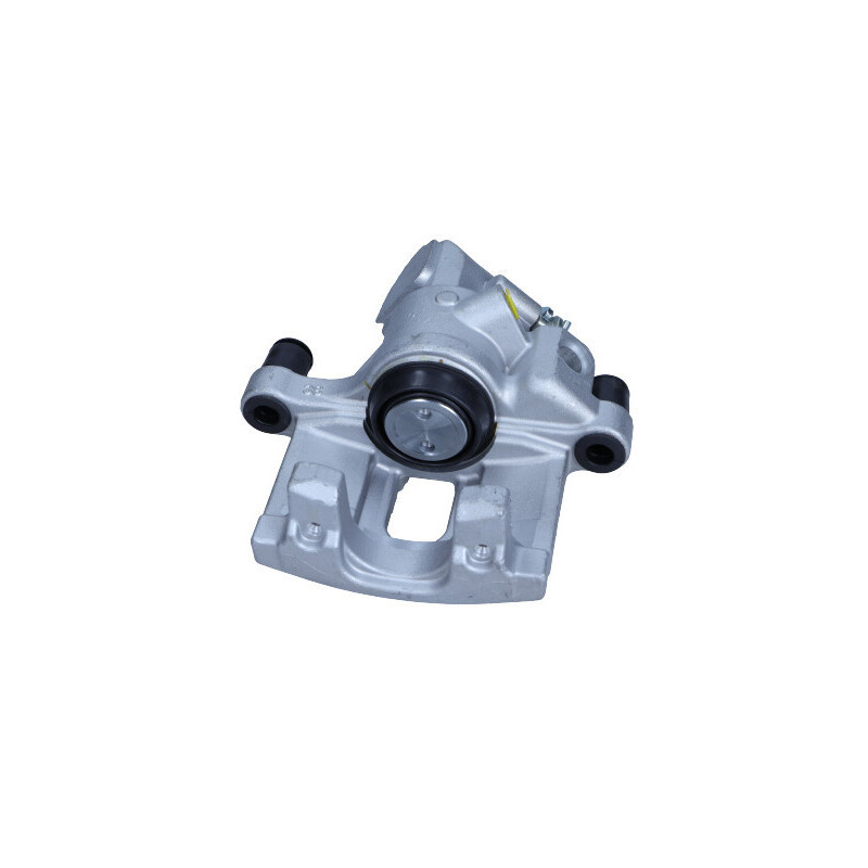 MAXGEAR 82-0593 Brake Caliper Rear Left for Mazda 5