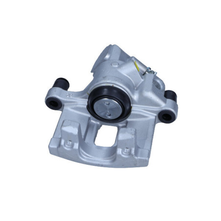 MAXGEAR 82-0593 Pinza freno posteriore sinistra per Mazda 5